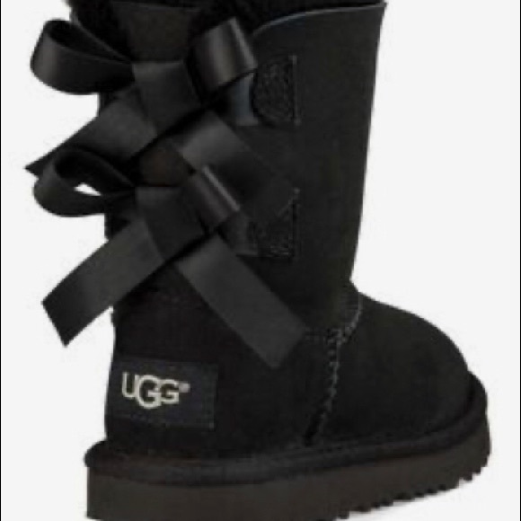 kids ugg boots